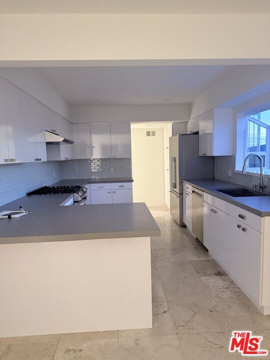 Foto del edificio - 18149 Wakecrest Dr