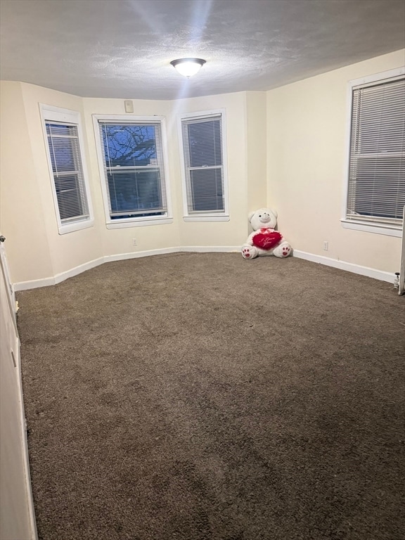 Foto del edificio - 23 Echo Grove Ave