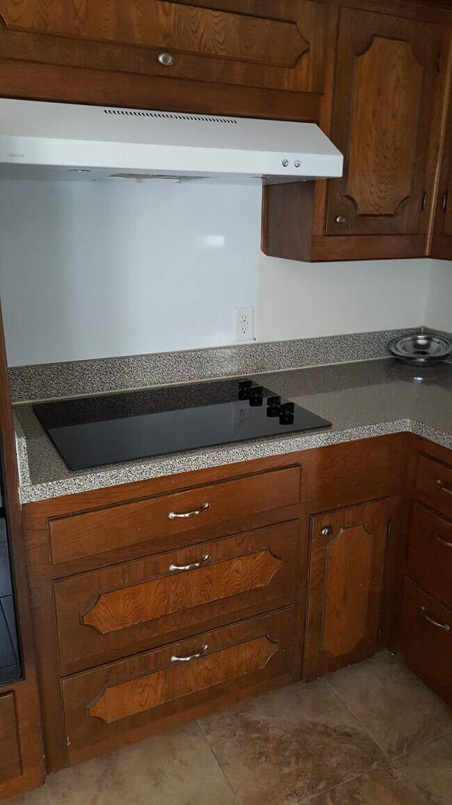 Foto del edificio - 634 Woodhaven Pl
