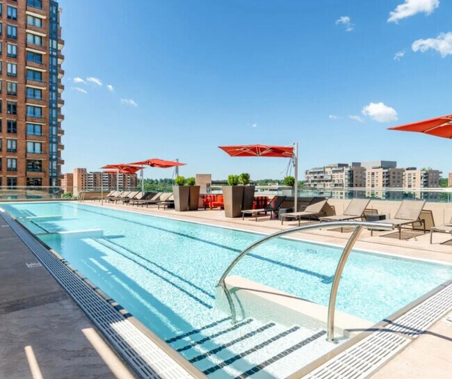 Foto del edificio - 1125 S 21st St