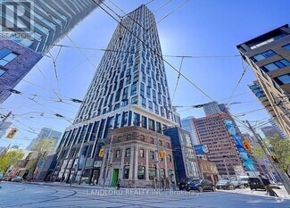 Building Photo - 252-252 Church St