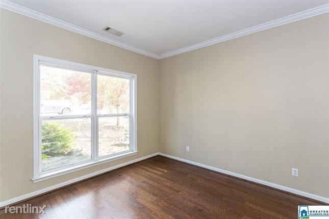 Building Photo - 4 br, 3 bath House - 273 Dawns Way