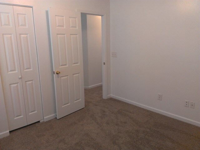 Building Photo - 3734 Marshlane Way