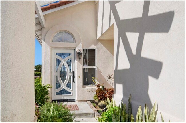 Foto del edificio - Rancho Niguel Single Family Home!