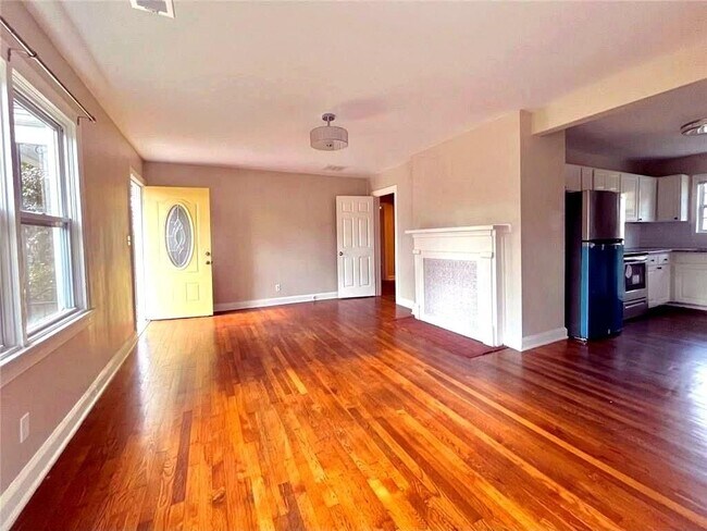 Foto del edificio - 1449 Lynford Dr SW