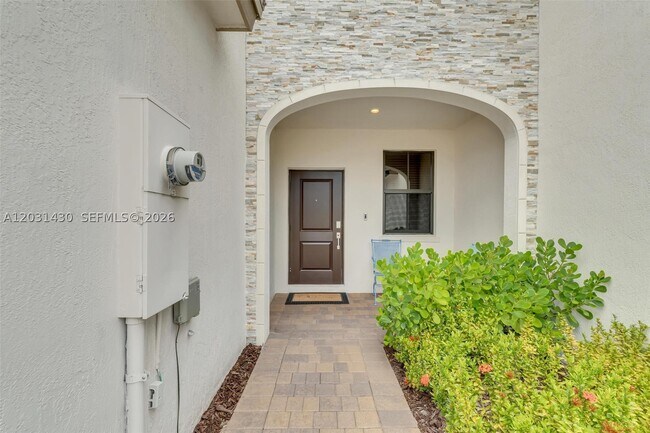 Building Photo - 23082 SW 129th Pl