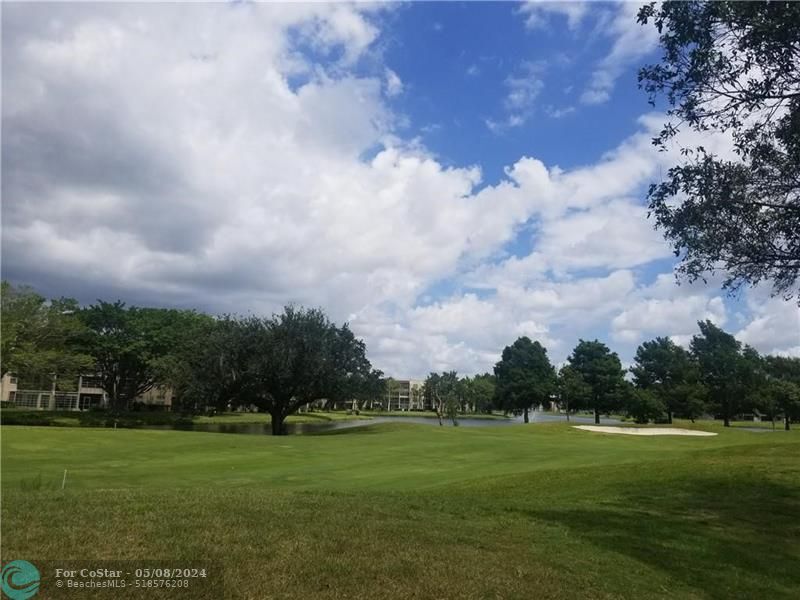 1711 Whitehall Dr Unit 306, Davie, FL 33324 Condo for Rent in Davie