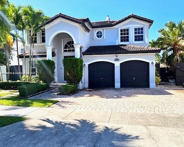 Foto principal - 16452 SW 58th Terrace