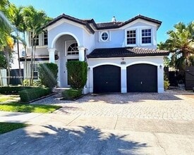 Building Photo - 16452 SW 58th Terrace