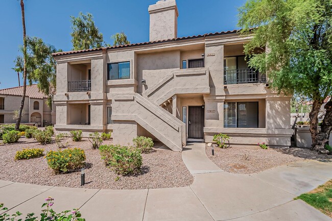 Photo - Fully Remodeled 2-Bedroom Condo at the Sco...