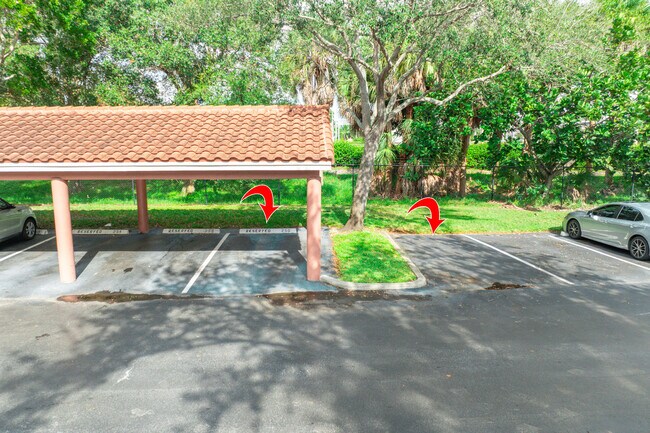 Foto del edificio - 7824 Sonoma Springs Cir