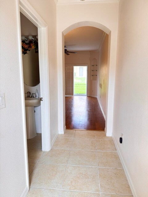 Foto del edificio - 1241 Twin Trees Ln