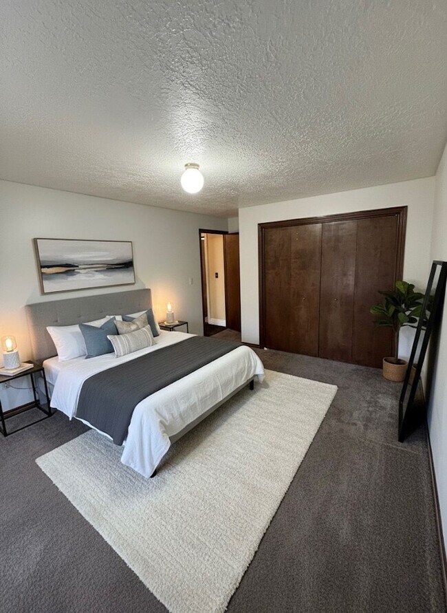 Foto del edificio - 4 Bed / 3 Bath Home for Rent in Riverdale,...