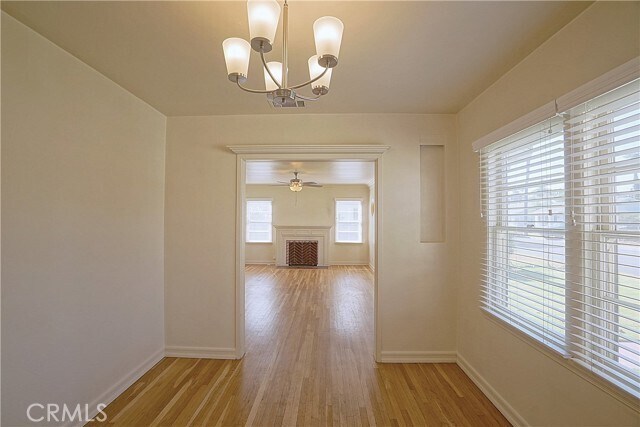 Foto principal - 4285 Oakwood Pl