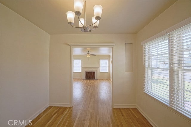 Primary Photo - 4285 Oakwood Pl