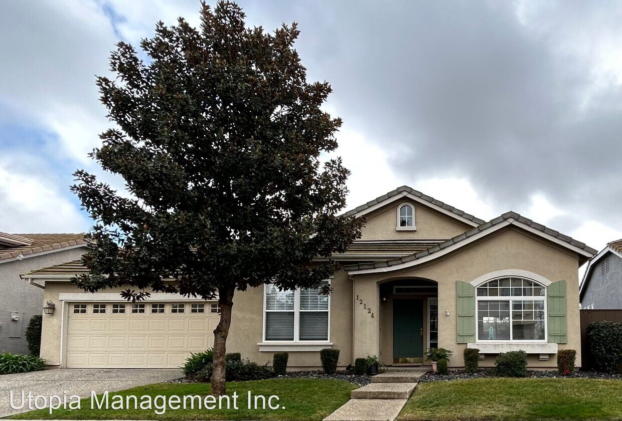 Primary Photo - 3 br, 2 bath House - 12124 Gold Bluff Ln.