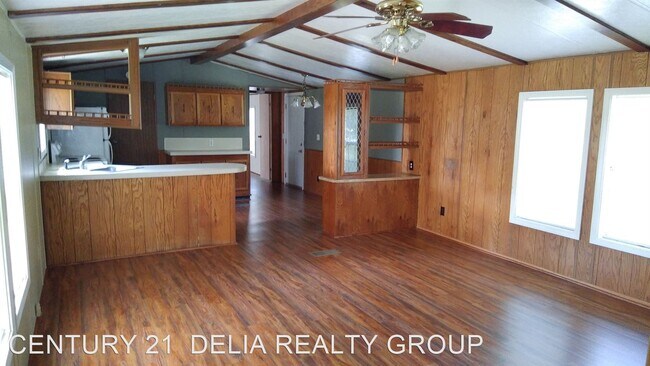 Foto del edificio - 2 br, 2 bath House - 209 Gilman Hall