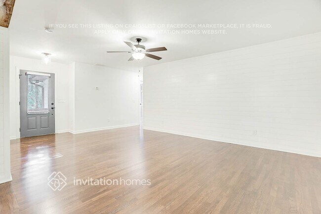 Foto del edificio - 1748 Pamela Cir SW