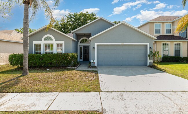 Foto del edificio - Coastal Living, Close to the Beaches, Comm...