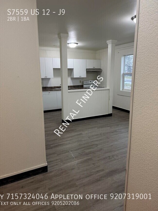 Foto del edificio - S7559 US-12