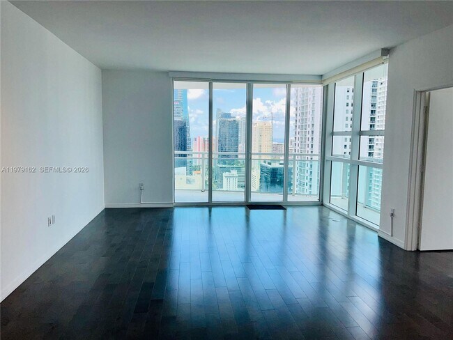 Foto del edificio - 951 Brickell Ave