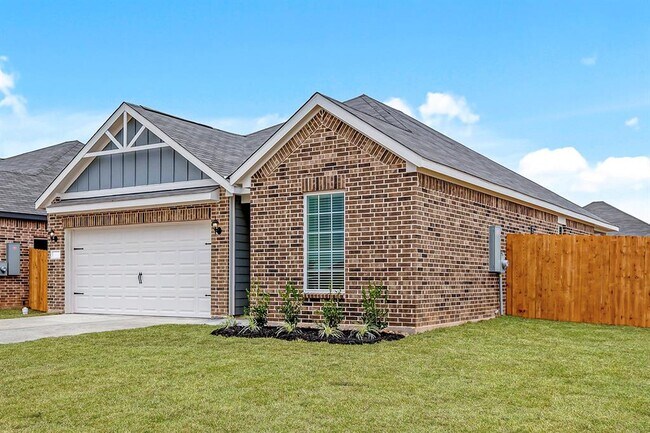 Foto del edificio - 400 Mystic Slopes Dr