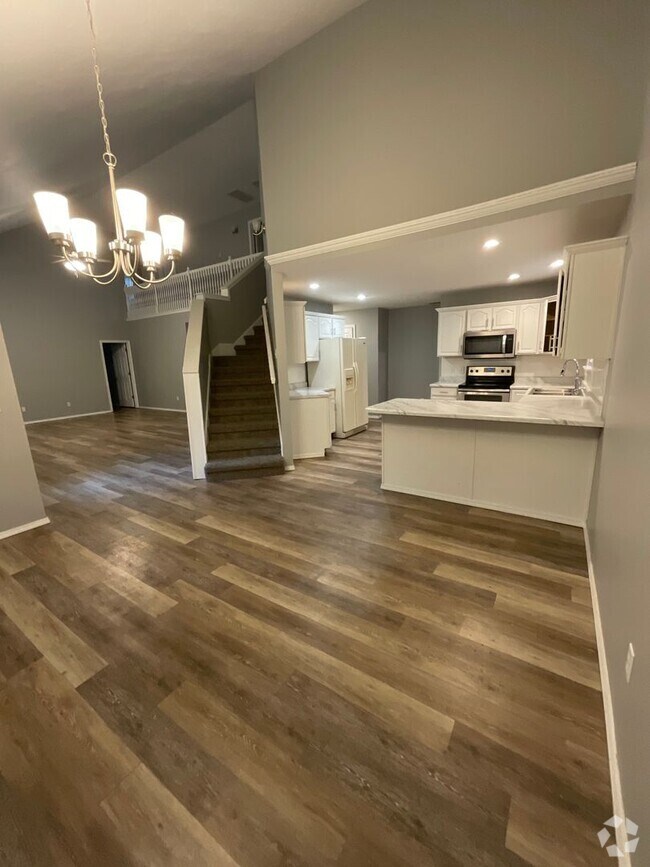 Golden Pond Apartments under 1,500 Springfield, MO 1 Rentals