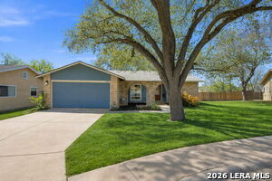 Building Photo - 7106 Comanche Ridge Dr