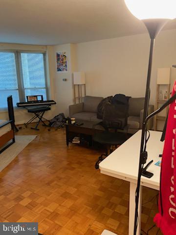 Foto principal - 224-30 W Rittenhouse Square