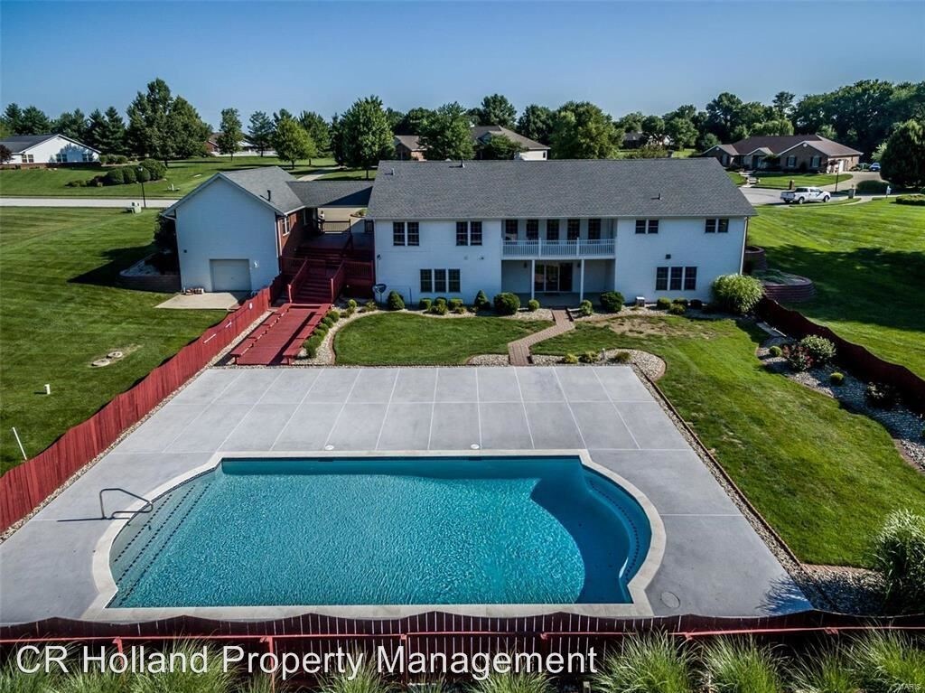 Primary Photo - 6 br, 5 bath House - 155 Tetherwood Court