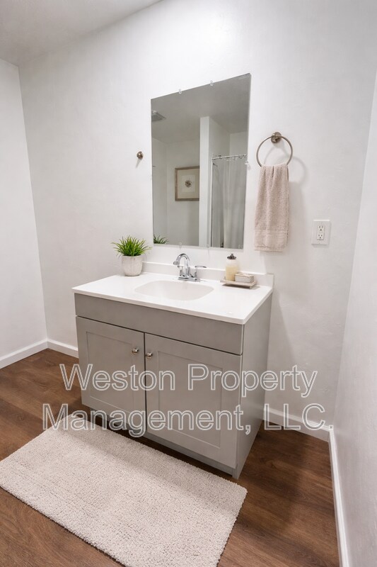 Foto del edificio - 1823 Rutgers Ave