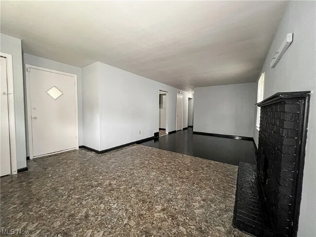 Foto del edificio - 1764 S Heights Ave
