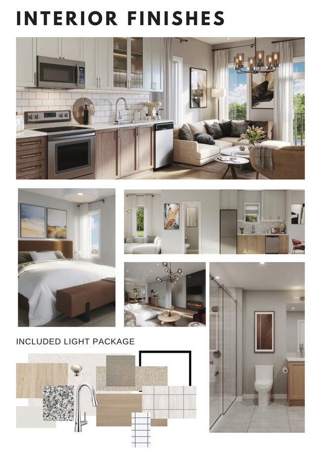 Building Photo - 122 Conservancy Dr