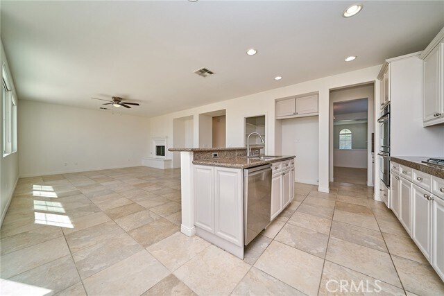 Foto del edificio - 7 Volta Del Tintori St