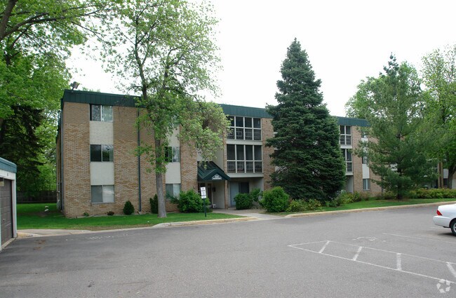 Low Income Apartments In Brooklyn Park Mn Low Income Apartments In Brooklyn Park Mn