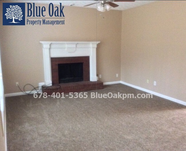 Building Photo - 2261 Ashley Falls Way