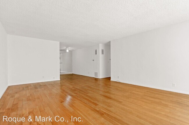 Building Photo - 3 br, 2 bath Apartment - 1237 Berkeley Str...