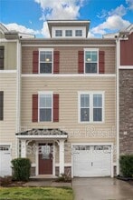 Building Photo - 4319 Saltmarsh Ln