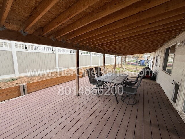 Building Photo - NO DEPOSIT option available for qualified ...