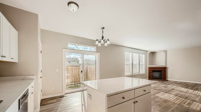 Building Photo - Available Now!