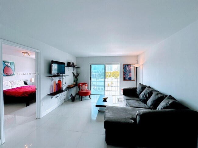 Foto del edificio - 1236 Alton Rd