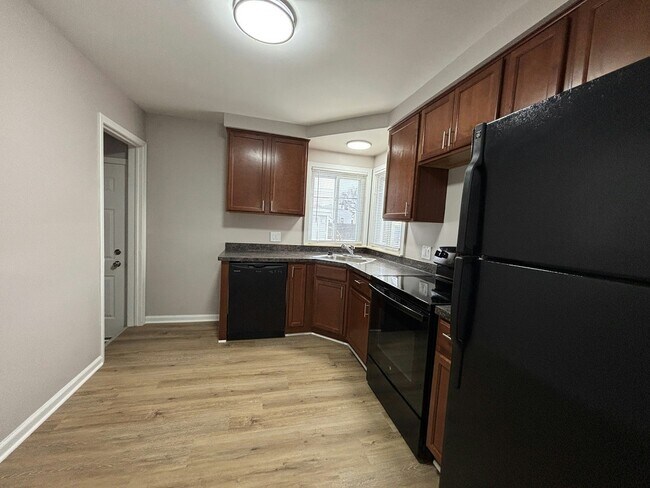 Foto del edificio - 31045 Marquette St