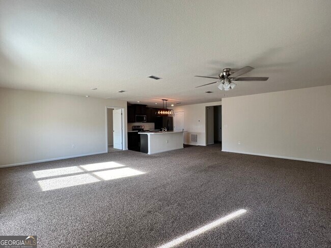 Foto del edificio - 152 Holston Cir