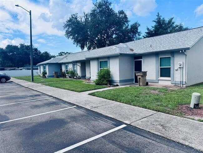 Building Photo - 5151 Gainesville Dr