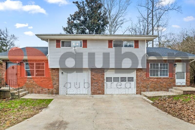 Foto principal - 3600 Missionaire Ave