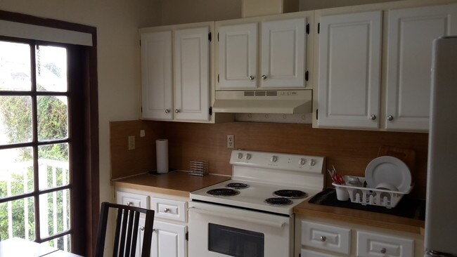 Foto del edificio - 1462 NW 3rd St