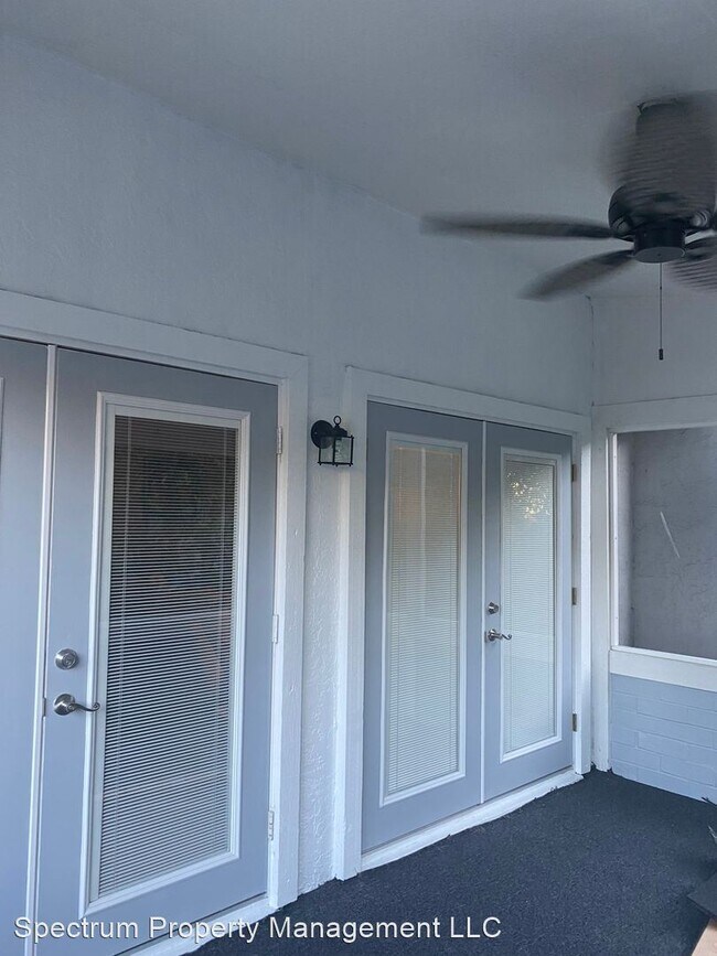 Building Photo - 3 br, 2 bath House - 3486 Exeter Ct