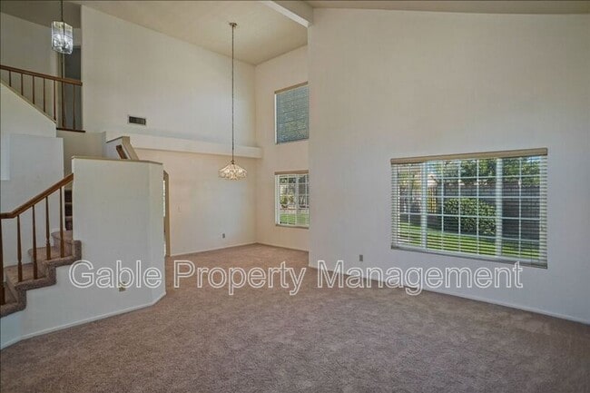 Building Photo - 27668 Lonestar Pl