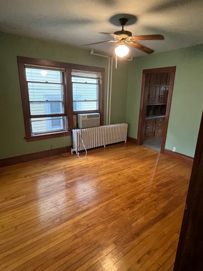 Building Photo - 1212 Vilas Ave