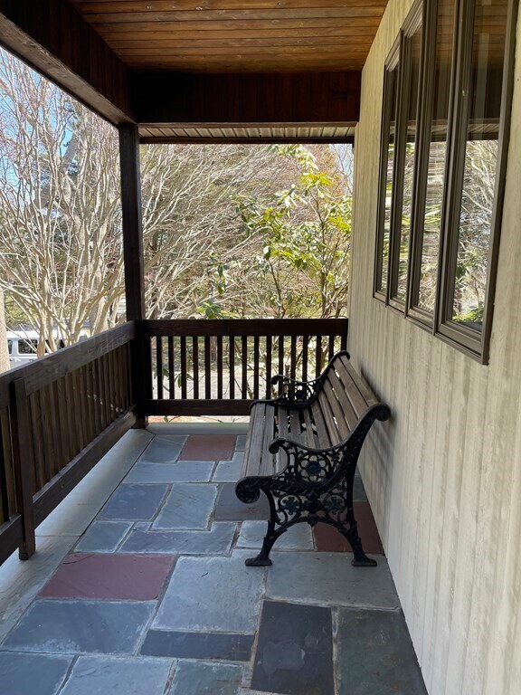 Foto del edificio - 4 Pleasantview Ave